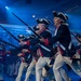 Twilight Tattoo April 29, 2026