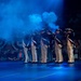 Twilight Tattoo April 29, 2026