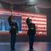 Twilight Tattoo April 29, 2026