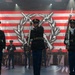 Twilight Tattoo April 29, 2026