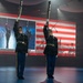 Twilight Tattoo April 29, 2026