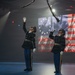 Twilight Tattoo April 29, 2026
