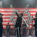 Twilight Tattoo April 29, 2026