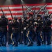 Twilight Tattoo April 29, 2026