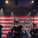 Twilight Tattoo April 29, 2026