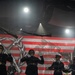 Twilight Tattoo April 29, 2026