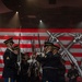 Twilight Tattoo April 29, 2026