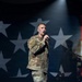 Twilight Tattoo April 29, 2026