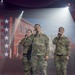 Twilight Tattoo April 29, 2026
