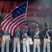 Twilight Tattoo April 29, 2026