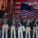 Twilight Tattoo April 29, 2026