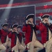Twilight Tattoo April 29, 2026