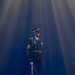 Twilight Tattoo April 29,2026