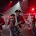 Twilight Tattoo April 29, 2026
