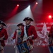 Twilight Tattoo April 29, 2026