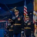 Twilight Tattoo April 29, 2026
