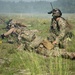 Special Forces Basic Combat Course