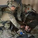 Special Forces Basic Combat Course