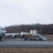 E-3 Sentry flies in support of Red Flag - Alaska