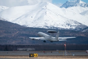 Operation Eastern Sentry – News in One, December 24, 2025