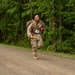 Region III Best Warrior Competition 2026