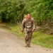Region III Best Warrior Competition 2026