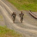 Region III Best Warrior Competition 2026