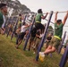 6th MCD hosts Mini-OCS 2026