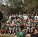 6th MCD hosts Mini-OCS 2026