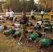 6th MCD hosts Mini-OCS 2026