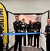 NORS Chicago Opening Ceremony