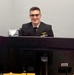 NORS Chicago Opening Ceremony