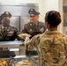 Army Reserve Soldiers celebrate 118 years of service