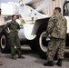 Blount Island Marines Strengthen Aviation Sustainment Through Jacksonville Naval Partnerships