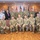 Cadet projects lead to real-world improvements at Tobyhanna Army Depot