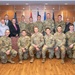 Cadet projects lead to real-world improvements at Tobyhanna Army Depot