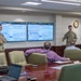 Cadet projects lead to real-world improvements at Tobyhanna Army Depot