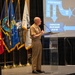 NAVWAR Strategic Outlook: Aligning Acquisition Priorities for 2026 at QBOB