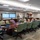 Cadet projects lead to real-world improvements at Tobyhanna Army Depot