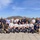 Cadet projects lead to real-world improvements at Tobyhanna Army Depot