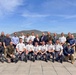 Cadet projects lead to real-world improvements at Tobyhanna Army Depot