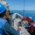 Small Boat Operations aboard USS Gonzalez (DDG 66))