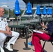 Navy Week Harrisburg