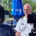 Navy Week Harrisburg