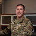 New Mission Support Group Commander Prepares Airmen for What’s Next