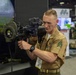 Modern Day Marine 2026