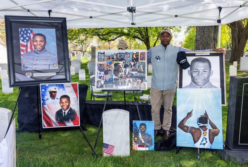 SCPME hosts Inspiration to Serve as Yearlings reflect on their upcoming affirmation