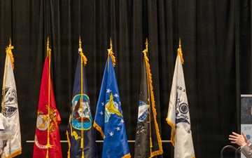 NAVWAR Strategic Outlook: Aligning Acquisition Priorities for 2026 at QBOB