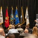 NAVWAR Strategic Outlook: Aligning Acquisition Priorities for 2026 at QBOB