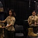 Modern Day Marine 2026
